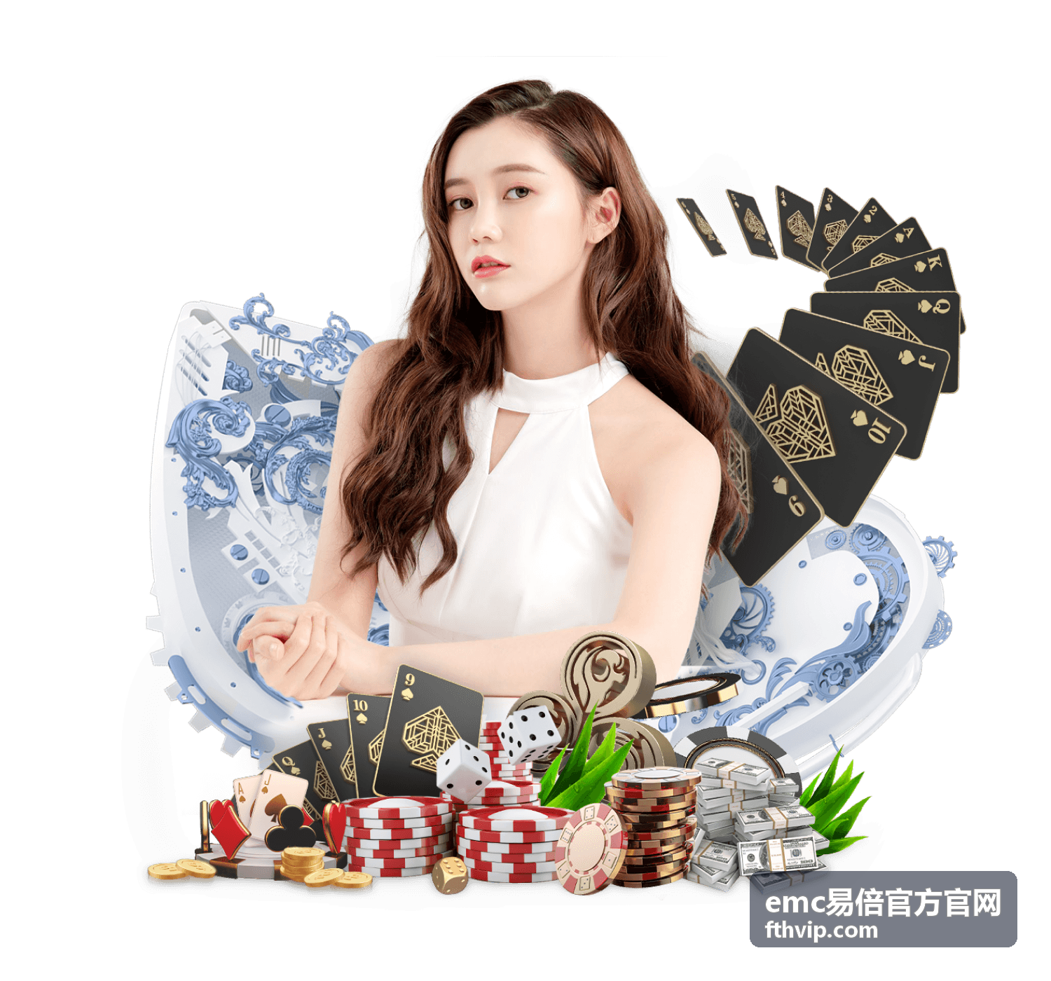 emc易倍官方官网网球公开赛推荐